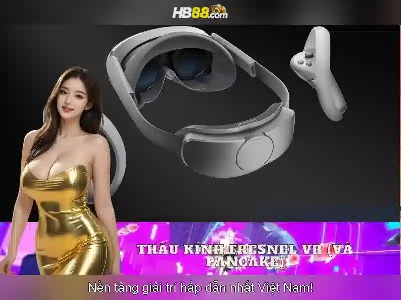 hb88