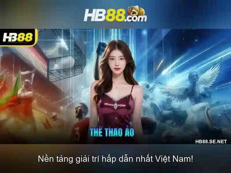 Quy trình thanh toán minh bạch