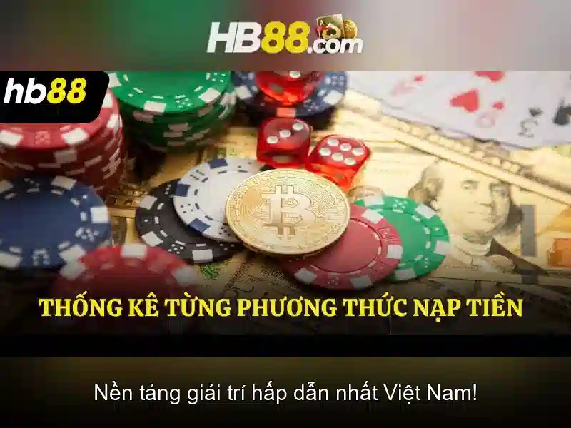 Cách Đăng Ký Hb88 Android