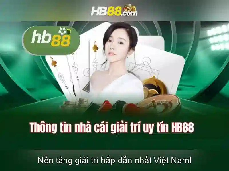 khuyến mãi độc quyền