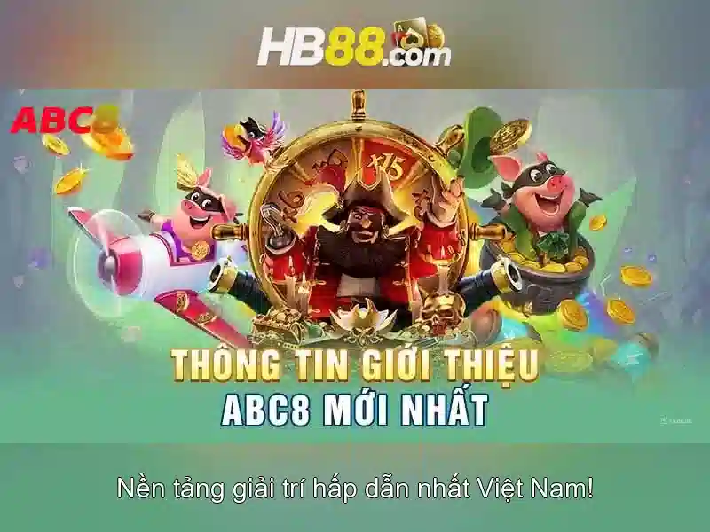 ưu điểm nổi bật của hb88 nhà cái