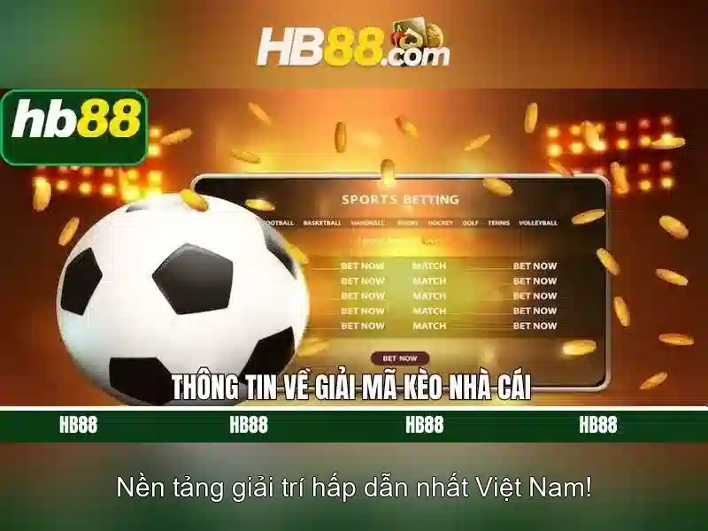 Trải nghiệm cược Slot đỉnh cao