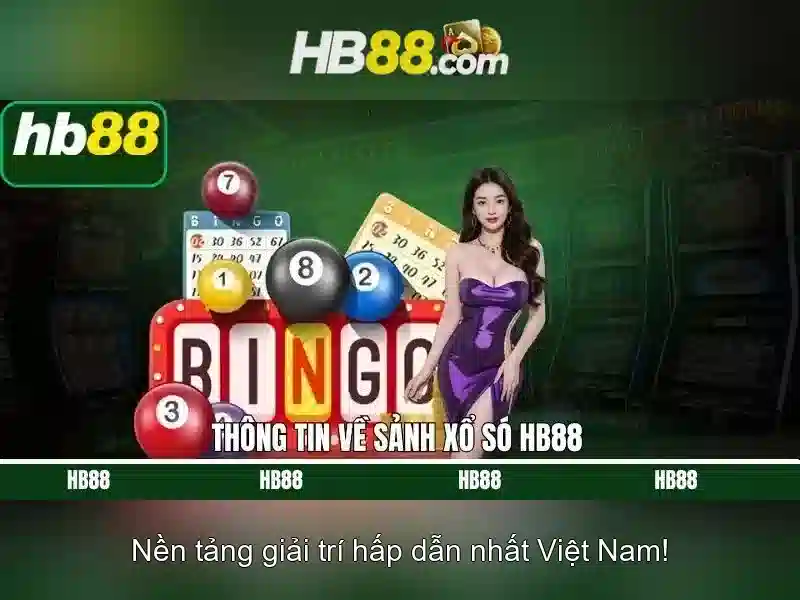 trải nghiệm slot