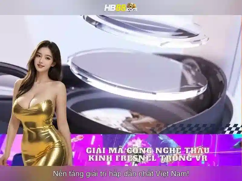 Trò chơi Slot