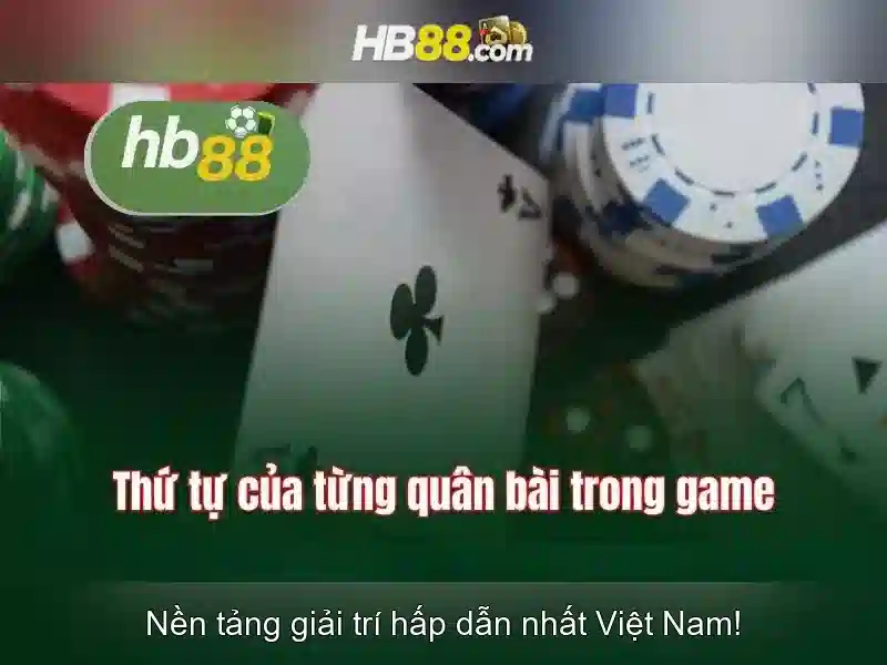 Các Trò Chơi Slot