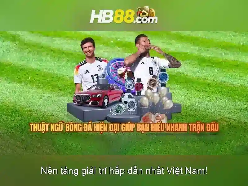 Ưu điểm HB88 APK