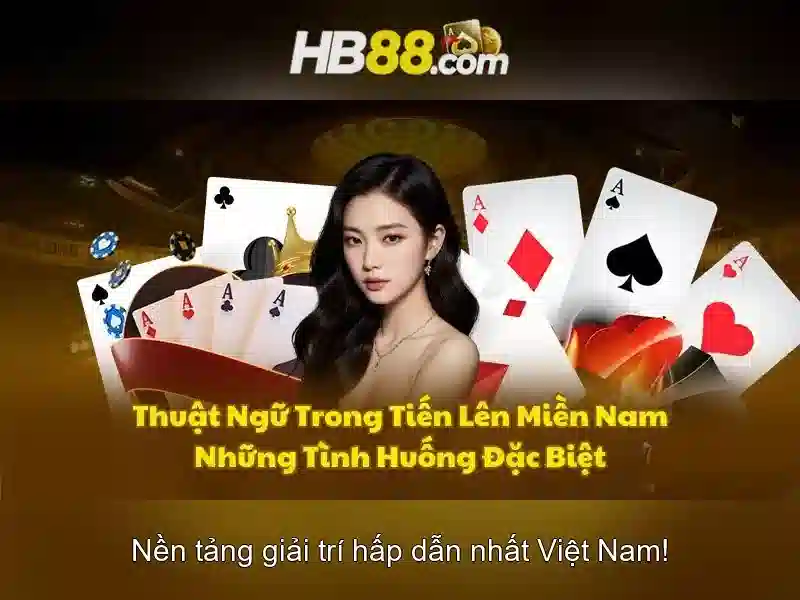 Hướng Dẫn Đăng Ký