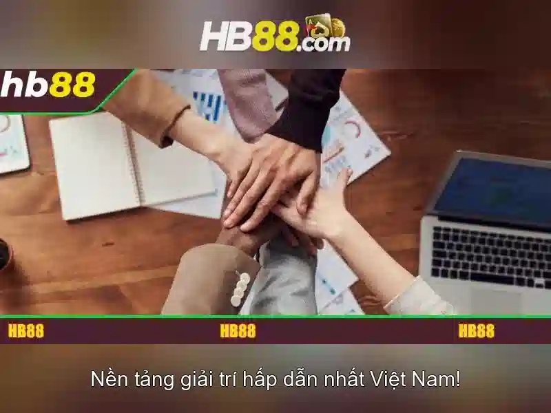 Bảo Mật Và An Toàn Trong Giao Dịch
