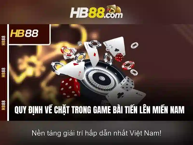 Đặc Điểm Nổi Bật