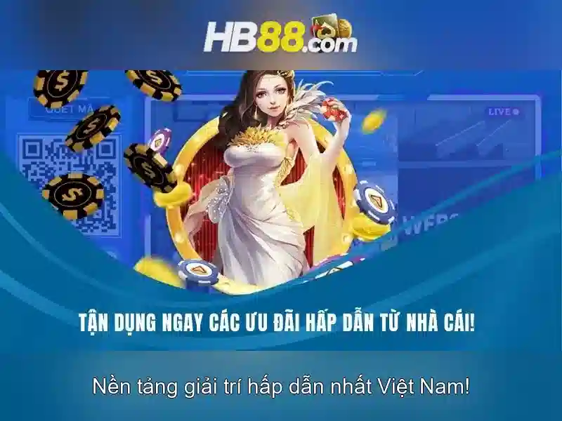 Chính Sách Trả Thưởng