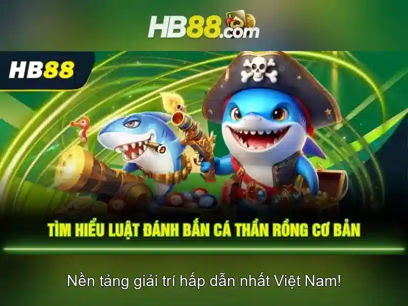 bí kíp chơi slot ăn tiền