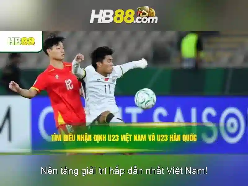 cách chơi slot