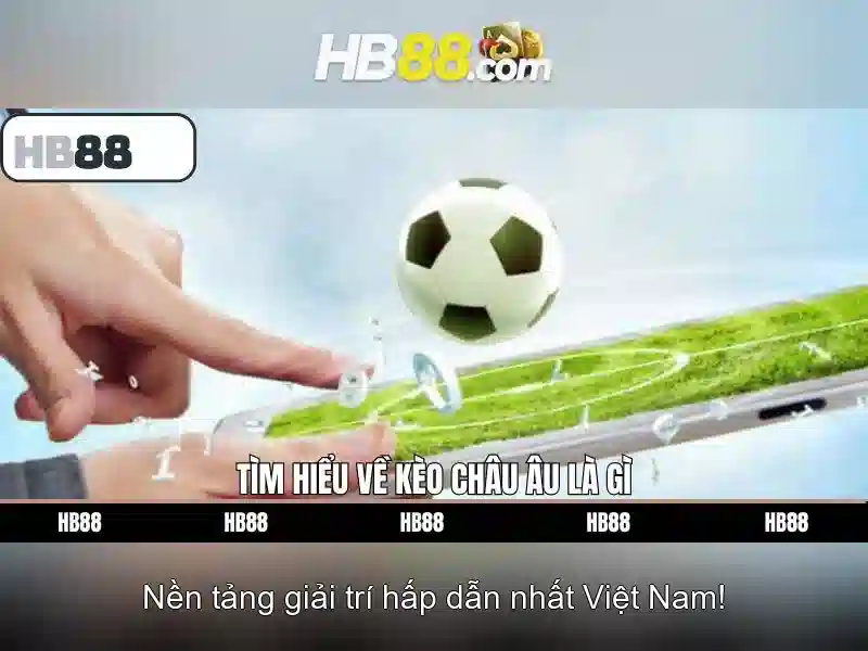 Khuyến Mãi Slot HB88 – Trải Nghiệm Mới Nhất 2026