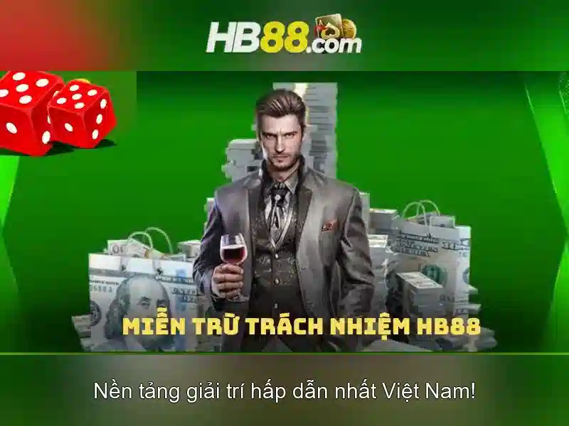 Trải nghiệm Slot