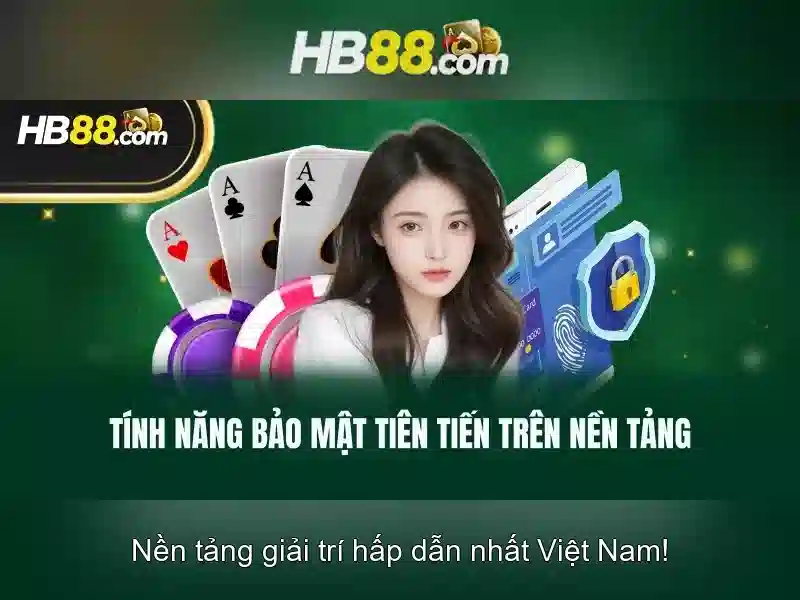 live casino HB88