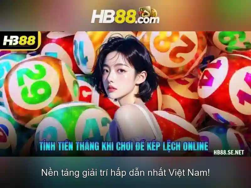 khuyến mãi HB88