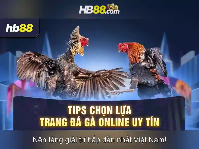 Trải nghiệm slot không giới hạn