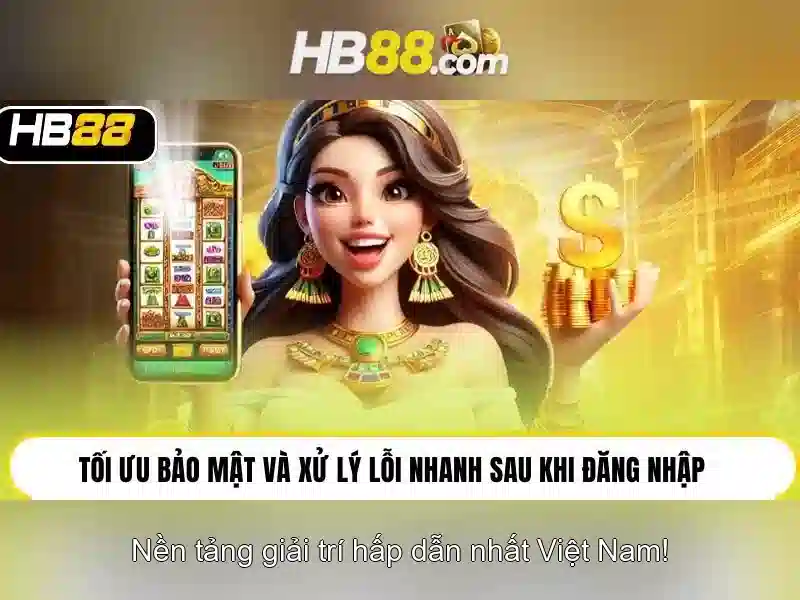 Khuyến Mãi Độc Quyền Cho Người Chơi