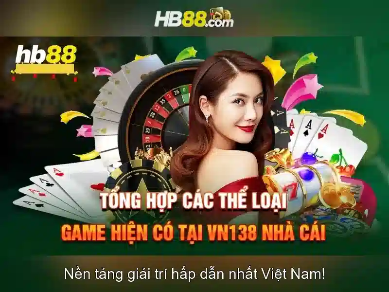 Điều Khoản Và Điều Kiện HB88