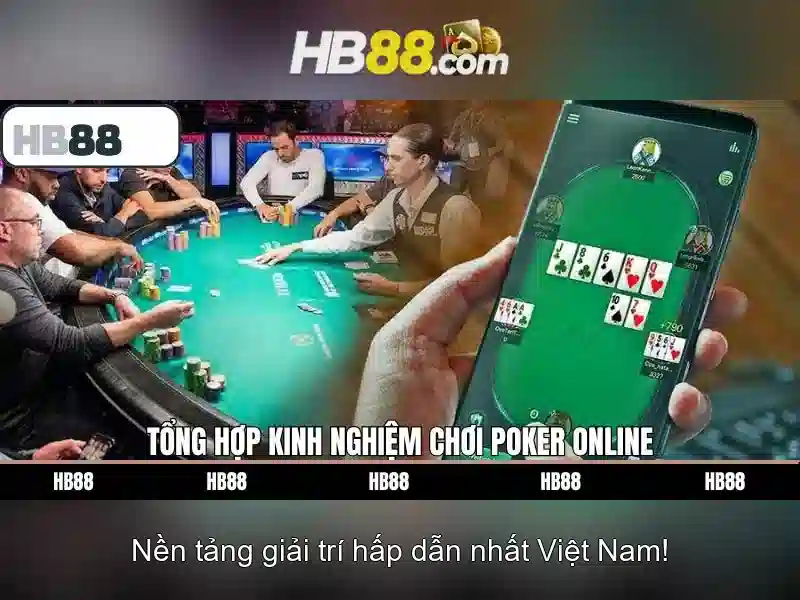 Ưu Điểm Nạp Tiền HB88