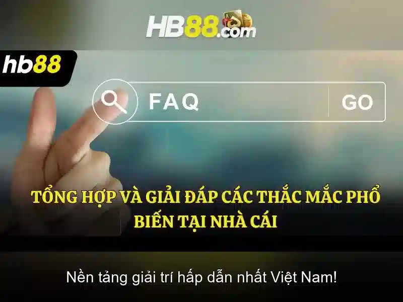 Đặc Điểm Nổi Bật Của HB88 Casino