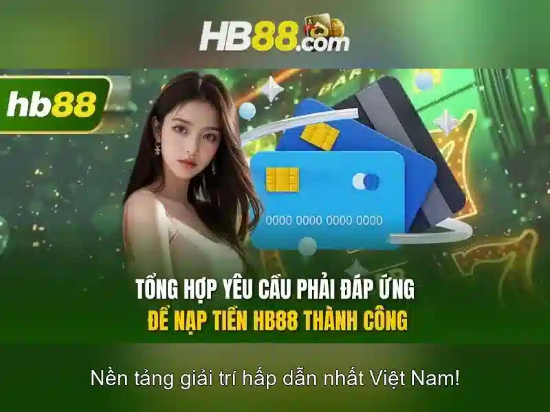 Dịch Vụ Hỗ Trợ