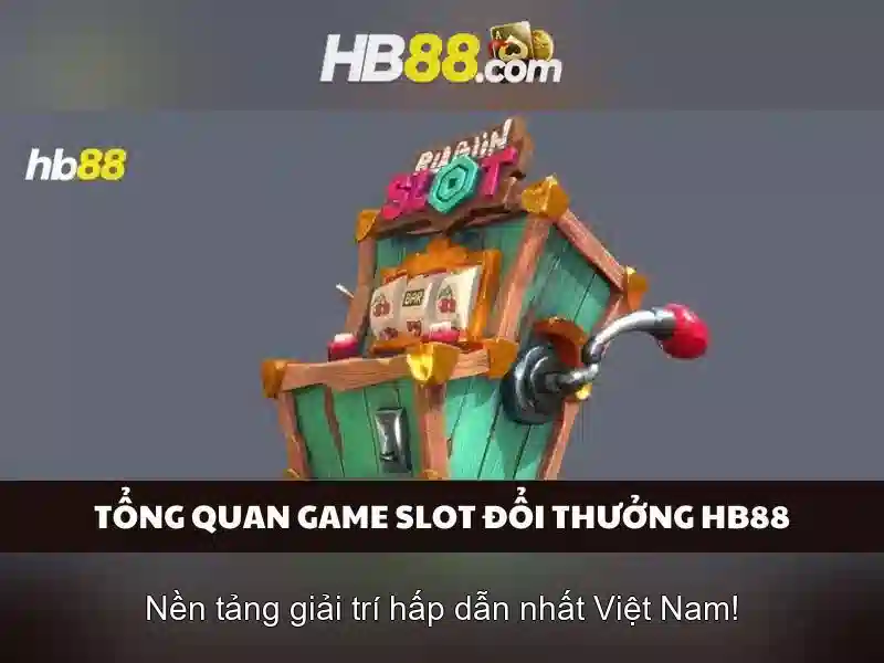 tải ứng dụng hb88 apk