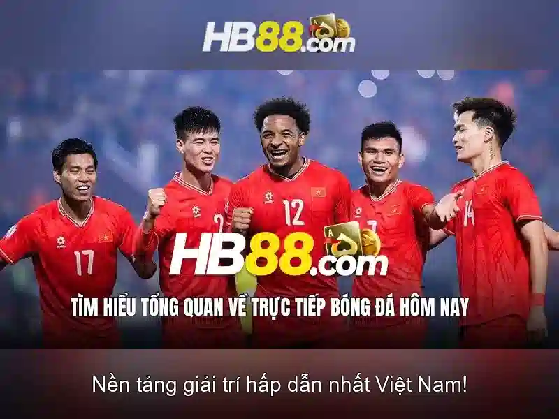 cách chơi nổ hũ HB88