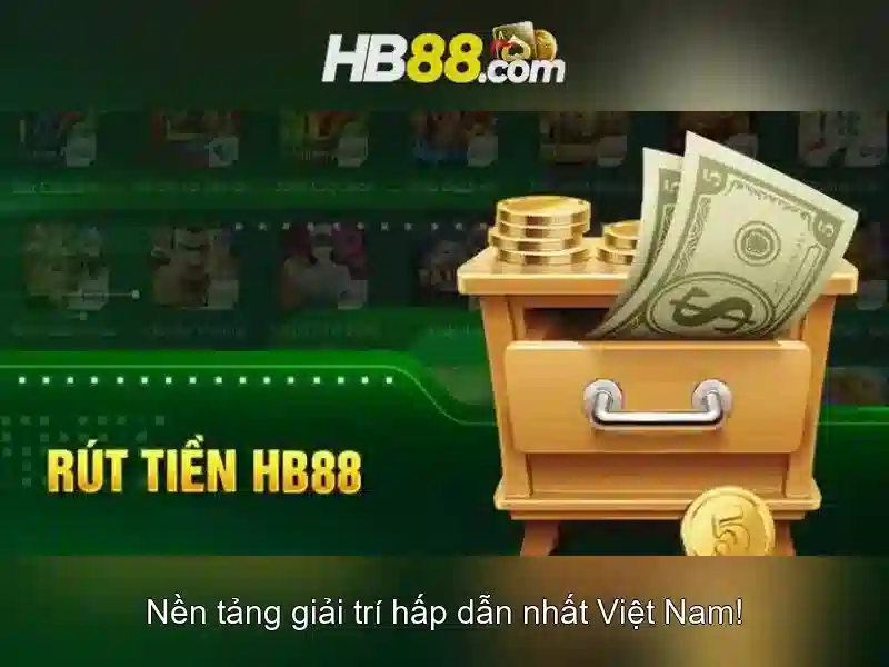 Trò Chơi Slot