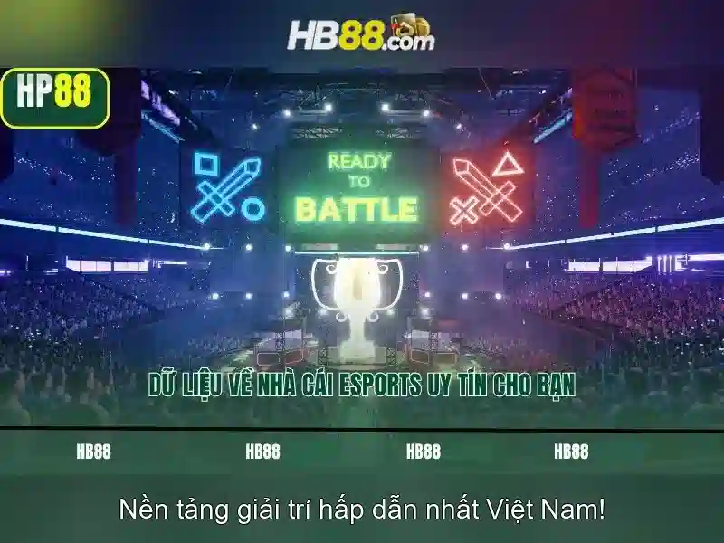 Tận Hưởng Trải Nghiệm SLOT