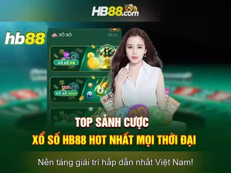 đặc điểm nổi bật