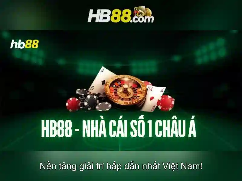 hướng dẫn chơi slot