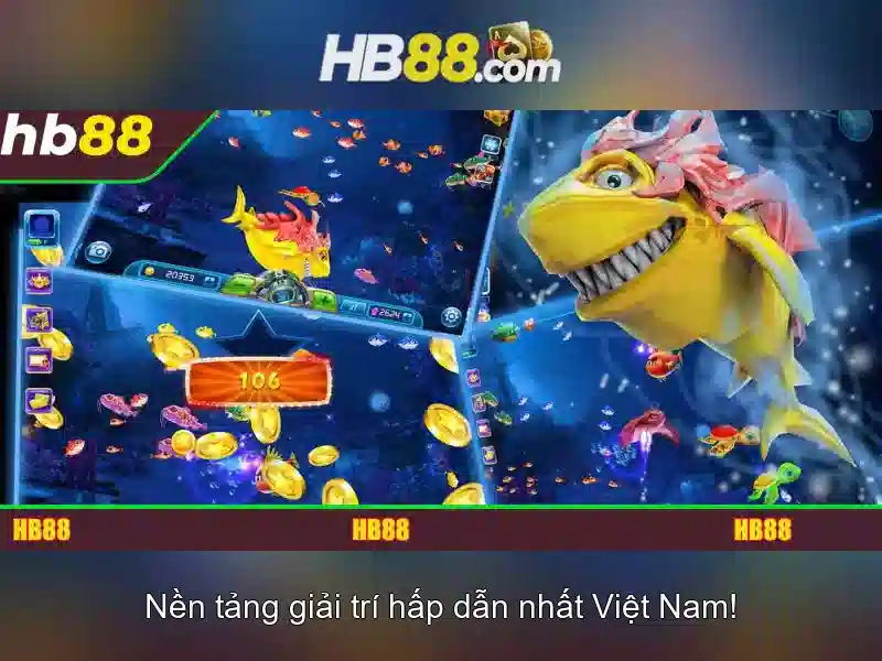 Trải Nghiệm Slot Đỉnh Cao