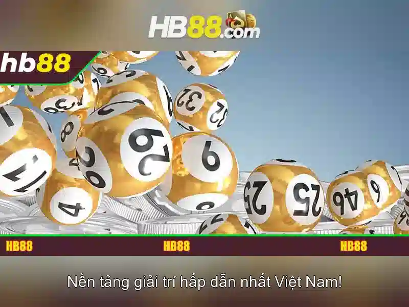 Đặc Điểm Nổi Bật Của Slot Online