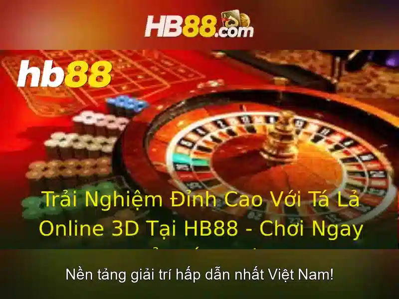Ưu Điểm Nổi Bật Của Slot HB88