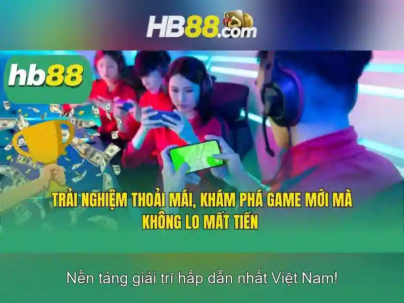 hb88 link – Tối Ưu Hóa Quy Trình Đăng Ký
