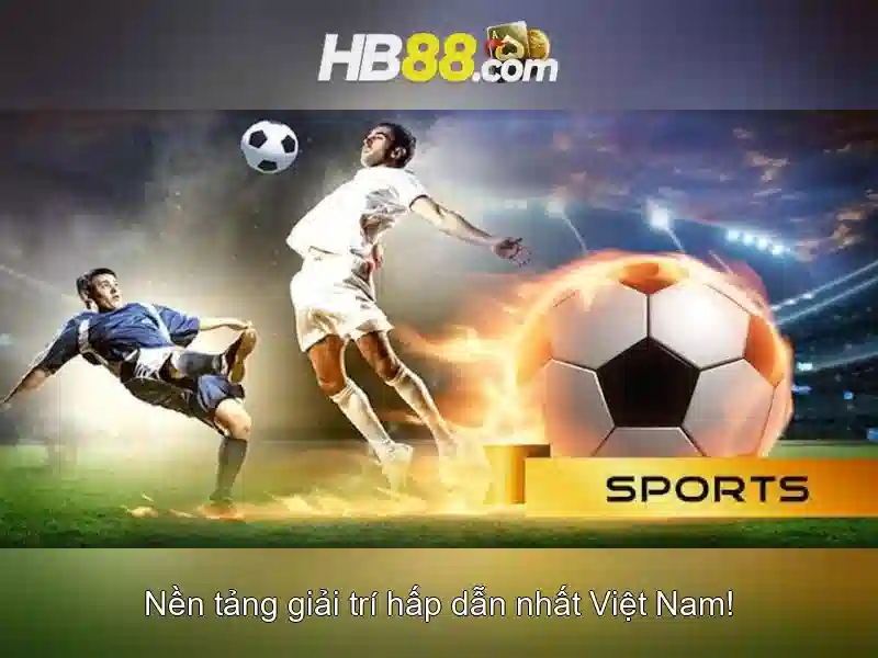 Hướng dẫn nạp tiền trên app HB88