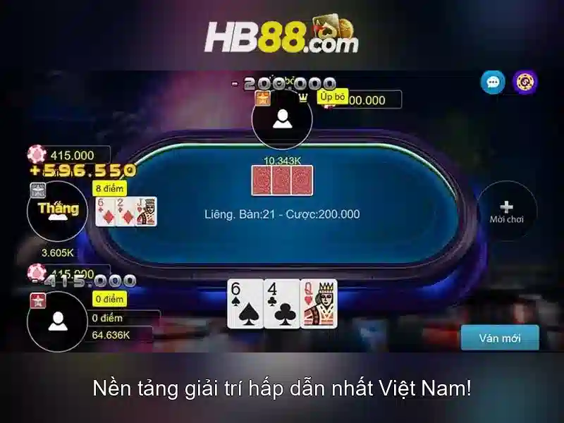Ưu Điểm Nổi Bật