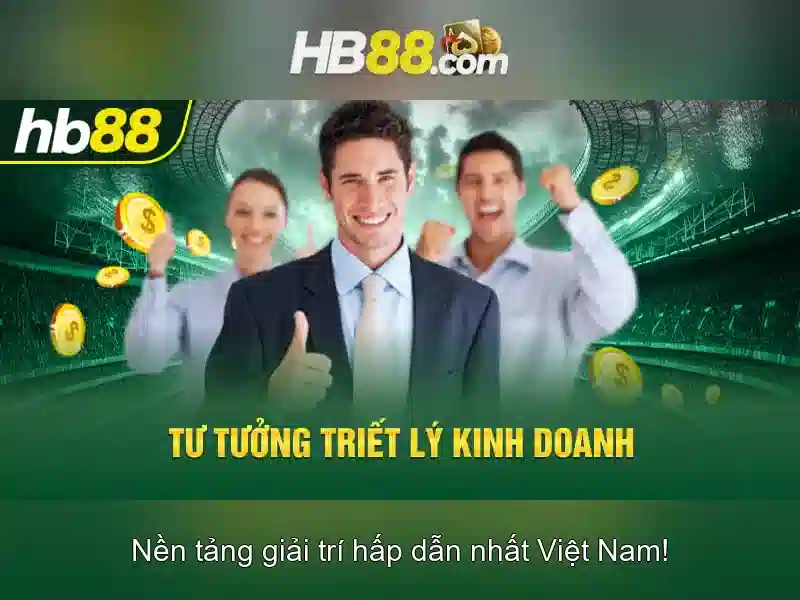 Cổng truy cập nhanh chóng