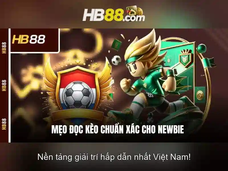 Tỷ Lệ Thắng Cao