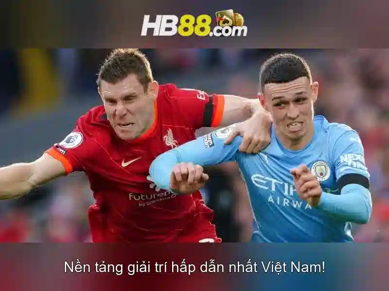 Trò Chơi Slot