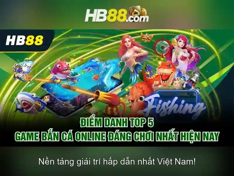 slot mobile HB88
