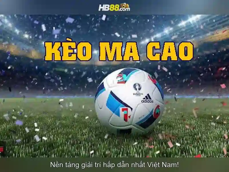 Trải Nghiệm Slot Đỉnh Cao Với Tỷ Lệ Cao