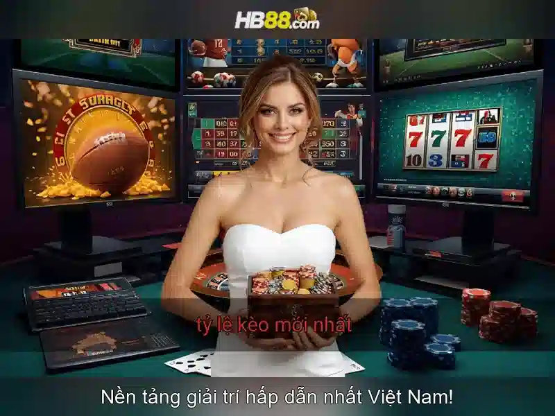 HB88
