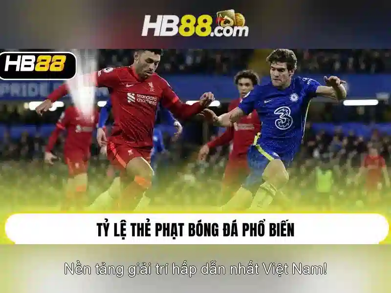 HB88