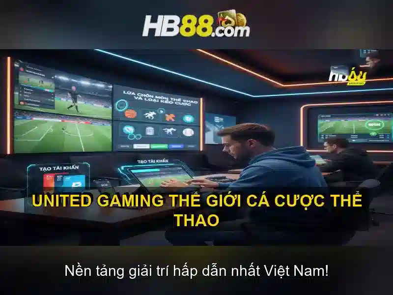 slot online HB88