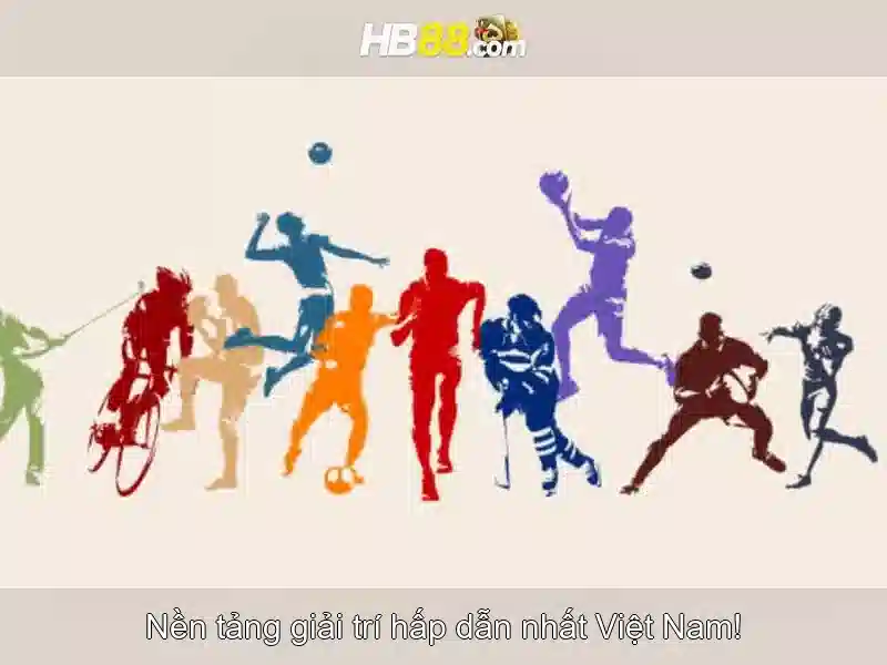 quy trình đăng nhập hb88