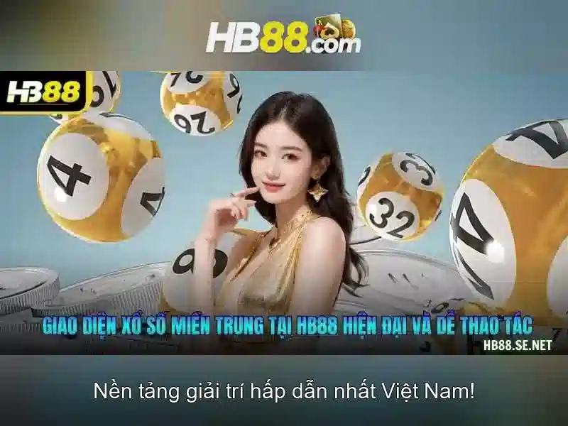 Ưu điểm đăng ký HB88