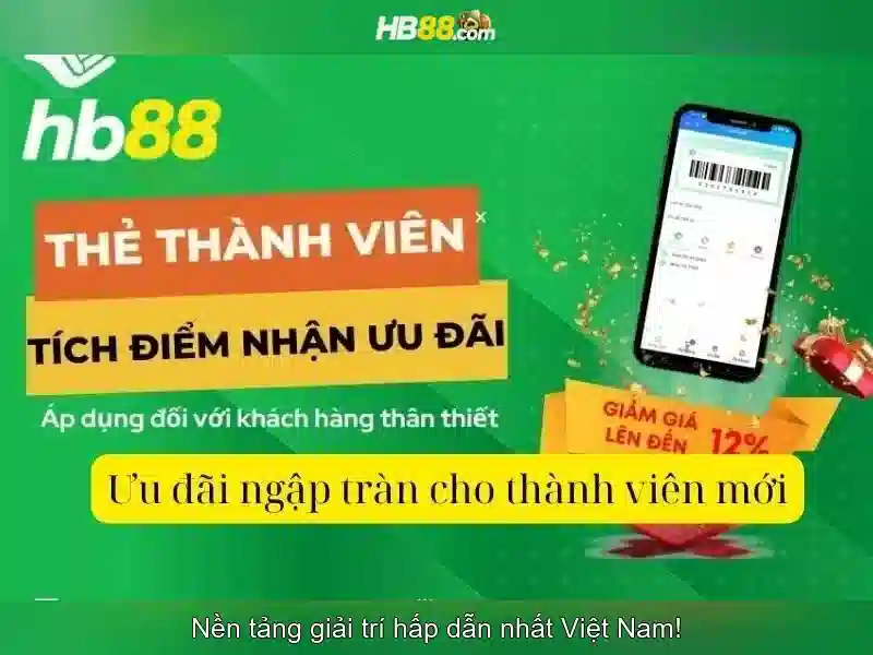 HB88
