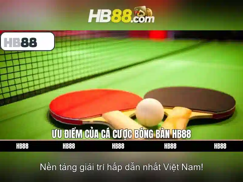 Ưu Điểm Của Slot Mobile